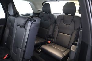 Volvo XC90 bild 14