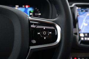Volvo XC90 bild 18
