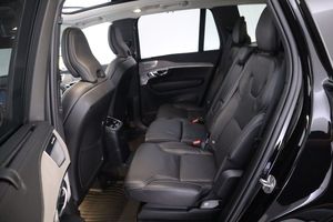 Volvo XC90 bild 13