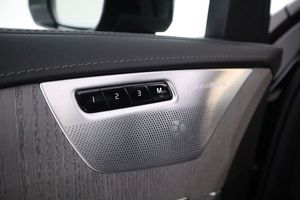 Volvo XC90 bild 15