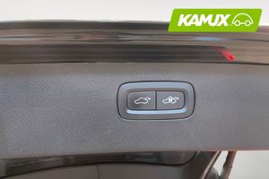Volvo XC90 bild 17