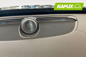 Volvo XC90 bild 21
