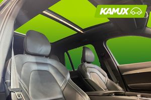Volvo XC90 bild 15