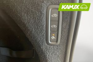Volvo XC90 bild 19