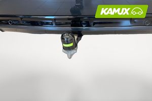 Volvo XC90 bild 18
