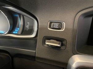 Volvo V60 bild 32