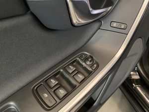 Volvo V60 bild 23