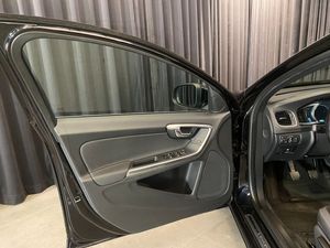 Volvo V60 bild 22
