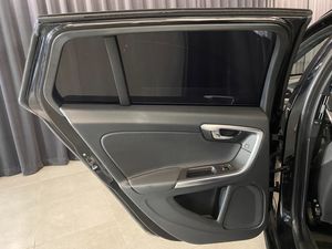 Volvo V60 bild 24
