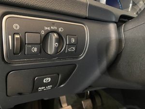 Volvo V60 bild 38