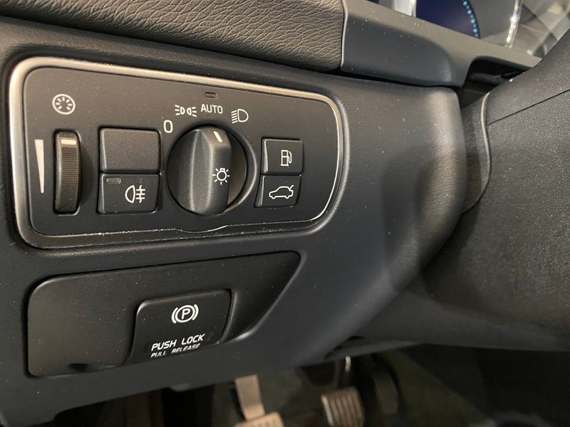 Volvo V60 bild 38