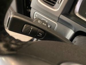 Volvo V60 bild 37