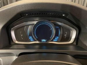 Volvo V60 bild 35