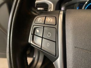 Volvo V60 bild 34
