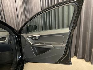 Volvo V60 bild 25