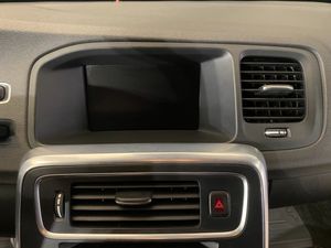 Volvo V60 bild 30