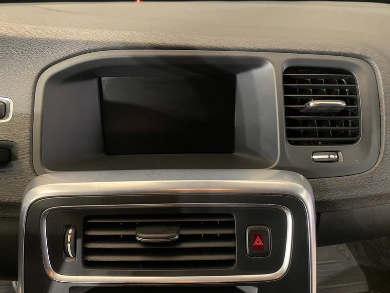 Volvo V60 bild 30