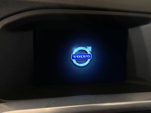 Volvo V60 bild 9