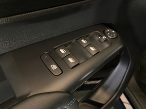 Citroen C5 AirCross bild 24