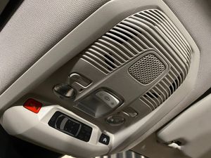 Citroen C5 AirCross bild 38