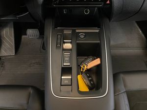 Citroen C5 AirCross bild 37
