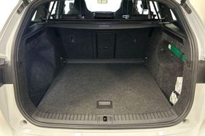 Skoda Enyaq bild 9