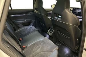 Skoda Enyaq bild 6