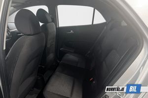 Kia Picanto bild 10