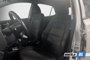 Kia Picanto bild 8