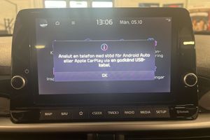 Kia Picanto bild 17
