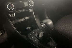 Kia Picanto bild 13