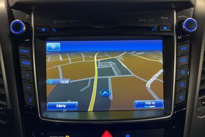 Hyundai i30 bild 17