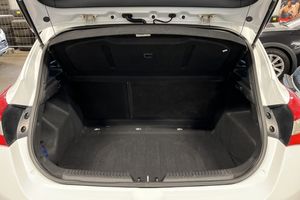Hyundai i30 bild 20