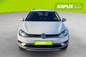 Volkswagen Golf bild 6