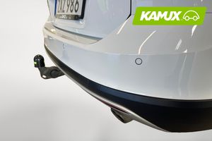 Volkswagen Golf bild 20