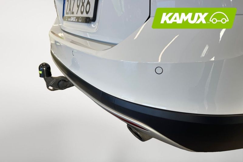 Volkswagen Golf bild 20