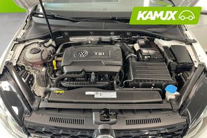 Volkswagen Golf bild 18