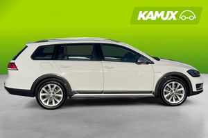 Volkswagen Golf bild 2