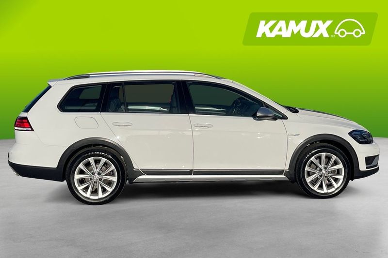 Volkswagen Golf bild 2