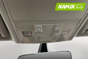 Volkswagen Golf bild 22