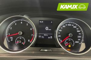 Volkswagen Golf bild 13