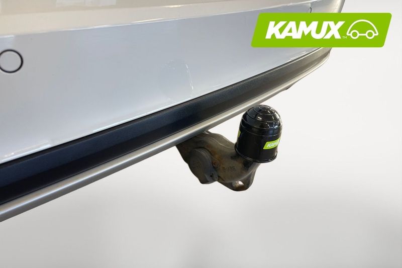 Volkswagen Golf bild 25