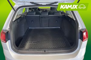 Volkswagen Golf bild 17