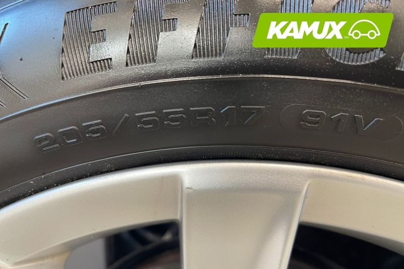 Volkswagen Golf bild 9