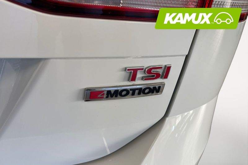 Volkswagen Golf bild 26