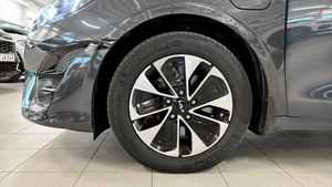 Kia Cee´d bild 16