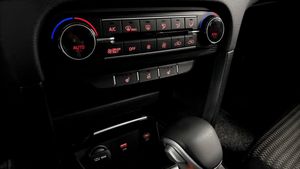 Kia Cee´d bild 14