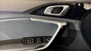 Kia Cee´d bild 15