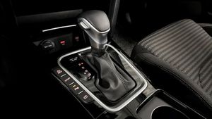 Kia Cee´d bild 13