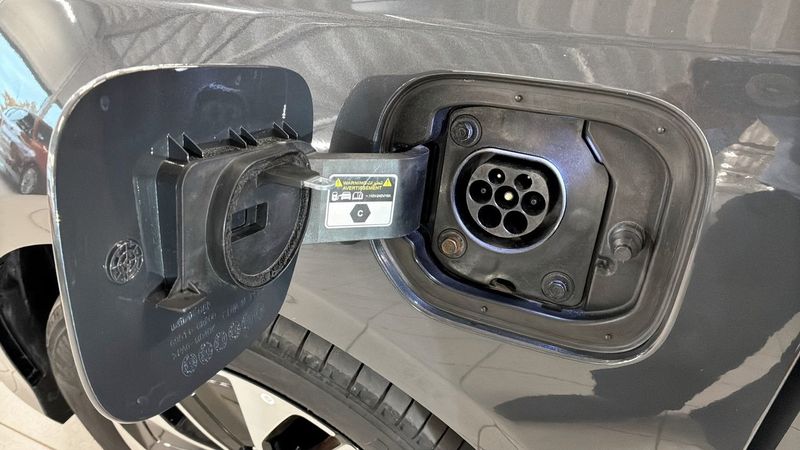 Kia Cee´d bild 17
